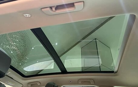 Volkswagen Touareg III, 2021 год, 3 800 000 рублей, 15 фотография