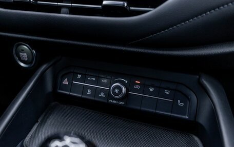 Haval F7 I, 2019 год, 1 657 600 рублей, 19 фотография