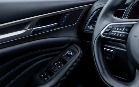 Haval F7 I, 2019 год, 1 657 600 рублей, 14 фотография