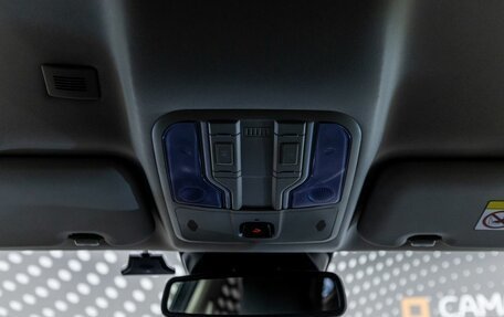 Haval F7 I, 2019 год, 1 657 600 рублей, 20 фотография