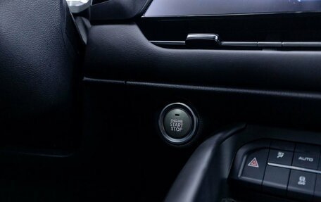 Haval F7 I, 2019 год, 1 657 600 рублей, 15 фотография