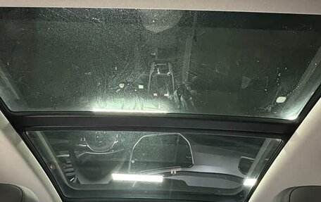 Volkswagen T-Roc I, 2022 год, 1 980 000 рублей, 16 фотография