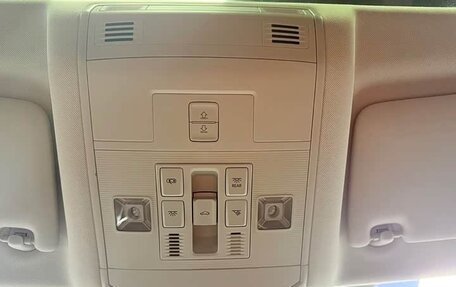 Volkswagen T-Roc I, 2022 год, 1 980 000 рублей, 14 фотография