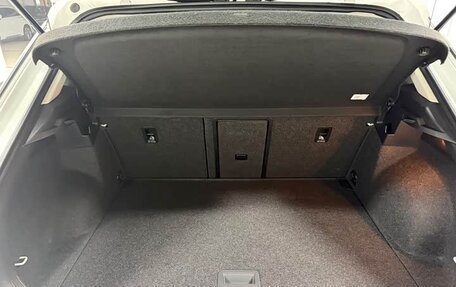 Volkswagen T-Roc I, 2022 год, 1 980 000 рублей, 19 фотография