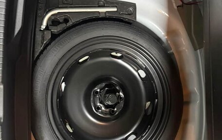 Volkswagen T-Roc I, 2022 год, 1 980 000 рублей, 20 фотография