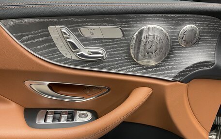 Mercedes-Benz E-Класс, 2020 год, 5 850 000 рублей, 12 фотография