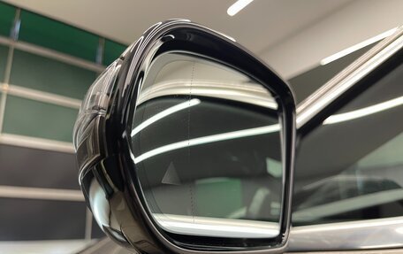 Mercedes-Benz E-Класс, 2020 год, 5 850 000 рублей, 9 фотография