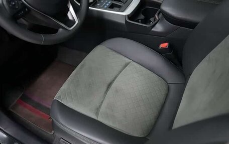 Toyota RAV4, 2022 год, 3 100 000 рублей, 7 фотография