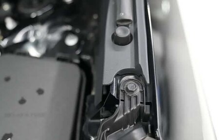 Toyota RAV4, 2022 год, 3 100 000 рублей, 21 фотография