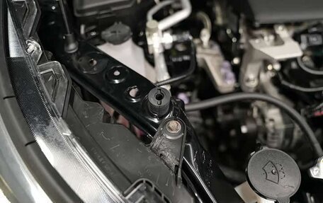 Toyota RAV4, 2022 год, 3 100 000 рублей, 20 фотография