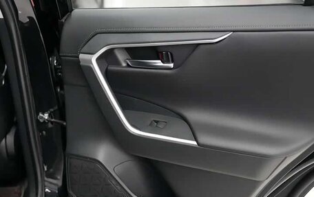 Toyota RAV4, 2022 год, 3 100 000 рублей, 14 фотография