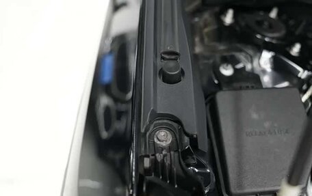 Toyota RAV4, 2022 год, 3 100 000 рублей, 19 фотография