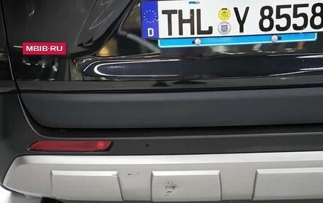 Toyota RAV4, 2022 год, 3 100 000 рублей, 15 фотография