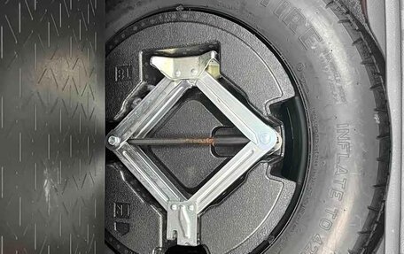 Toyota RAV4, 2021 год, 3 100 000 рублей, 18 фотография