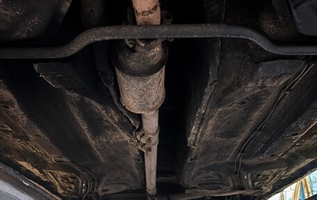 Volkswagen Passat B3, 1989 год, 110 000 рублей, 9 фотография