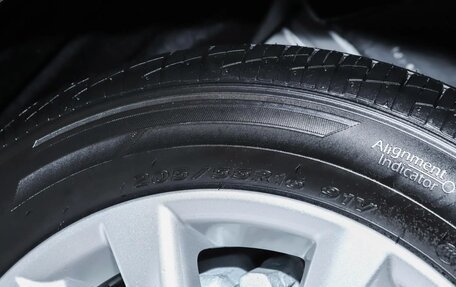 Toyota Corolla, 2025 год, 2 106 000 рублей, 15 фотография