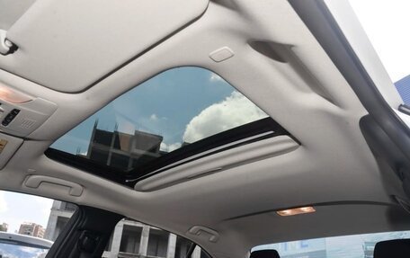 Toyota Corolla, 2025 год, 2 106 000 рублей, 14 фотография