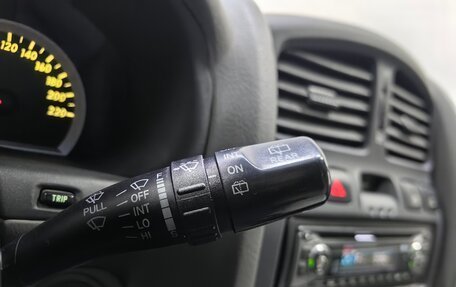 Hyundai Santa Fe Classic, 2008 год, 727 000 рублей, 18 фотография