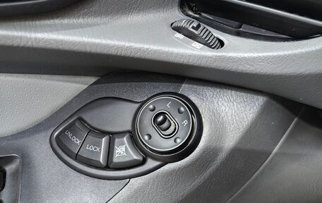 Hyundai Santa Fe Classic, 2008 год, 727 000 рублей, 20 фотография