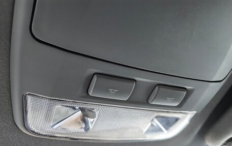 Hyundai Santa Fe Classic, 2008 год, 727 000 рублей, 22 фотография