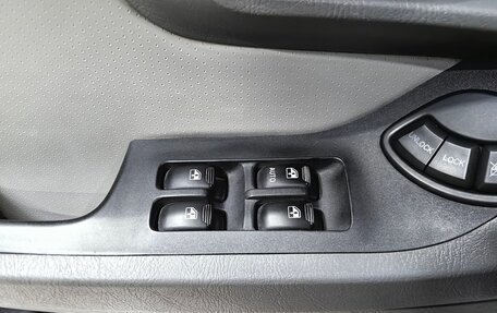 Hyundai Santa Fe Classic, 2008 год, 727 000 рублей, 21 фотография