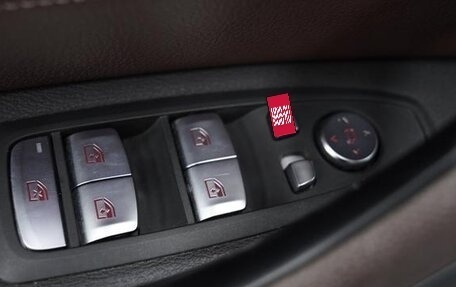 BMW X1, 2021 год, 2 180 300 рублей, 11 фотография