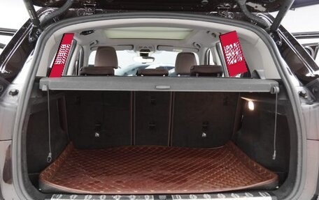 BMW X1, 2021 год, 2 180 300 рублей, 14 фотография