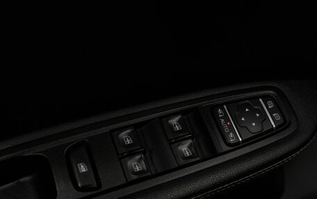 Renault Arkana I, 2021 год, 1 645 000 рублей, 10 фотография