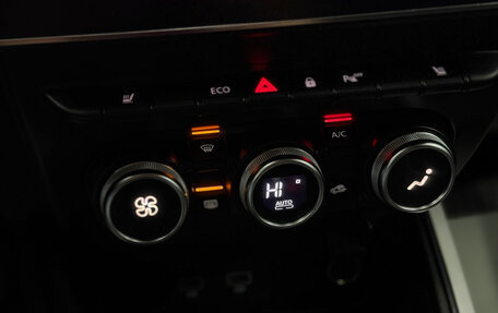 Renault Arkana I, 2021 год, 1 645 000 рублей, 14 фотография