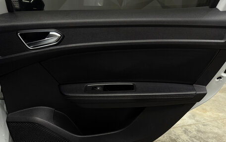 Renault Arkana I, 2021 год, 1 645 000 рублей, 23 фотография