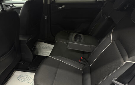 Renault Arkana I, 2021 год, 1 645 000 рублей, 24 фотография