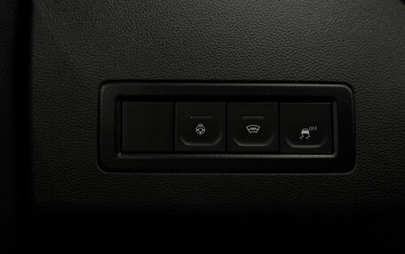 Renault Arkana I, 2021 год, 1 645 000 рублей, 20 фотография