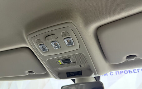 Renault Arkana I, 2021 год, 1 645 000 рублей, 21 фотография