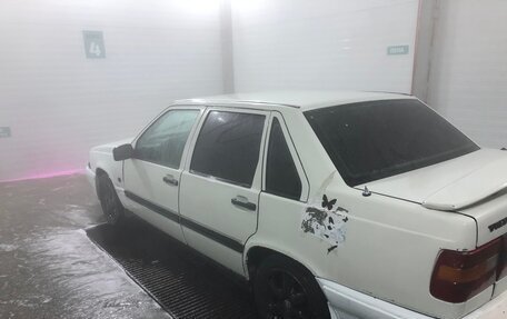 Volvo 850, 1993 год, 240 000 рублей, 1 фотография