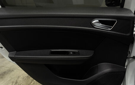 Renault Arkana I, 2021 год, 1 645 000 рублей, 25 фотография