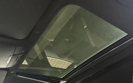 Mercedes-Benz GLC Coupe AMG, 2023 год, 9 600 777 рублей, 13 фотография