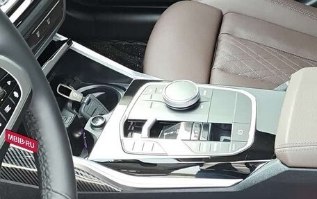 BMW 3 серия, 2024 год, 3 440 000 рублей, 9 фотография