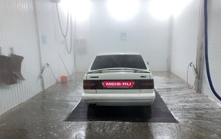 Volvo 850, 1993 год, 240 000 рублей, 2 фотография