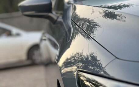 Mazda 3, 2019 год, 1 620 000 рублей, 8 фотография