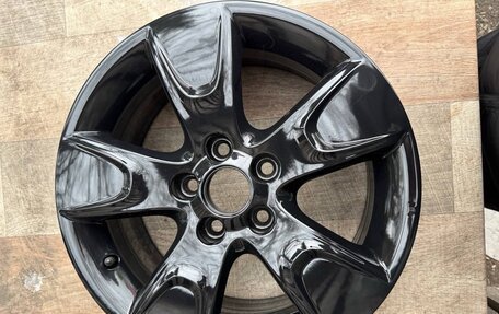 Skoda Fabia II, 2012 год, 490 000 рублей, 8 фотография