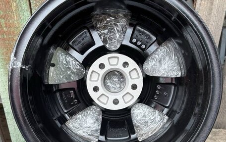 Skoda Fabia II, 2012 год, 490 000 рублей, 12 фотография