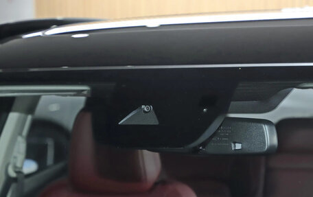 Mazda CX-5 II, 2025 год, 2 350 000 рублей, 9 фотография