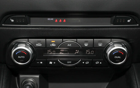 Mazda CX-5 II, 2025 год, 2 350 000 рублей, 16 фотография