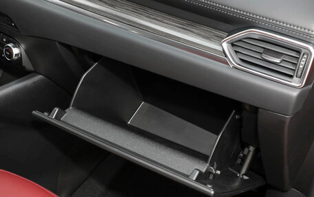 Mazda CX-5 II, 2025 год, 2 350 000 рублей, 14 фотография