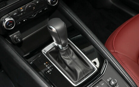 Mazda CX-5 II, 2025 год, 2 350 000 рублей, 13 фотография