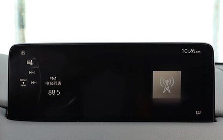 Mazda CX-5 II, 2025 год, 2 350 000 рублей, 15 фотография