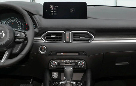 Mazda CX-5 II, 2025 год, 2 350 000 рублей, 11 фотография