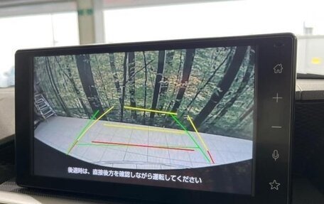 Toyota Raize I, 2021 год, 1 070 000 рублей, 5 фотография