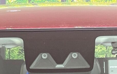 Toyota Raize I, 2021 год, 1 070 000 рублей, 3 фотография