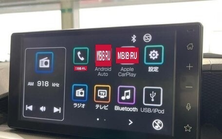 Toyota Raize I, 2021 год, 1 070 000 рублей, 4 фотография